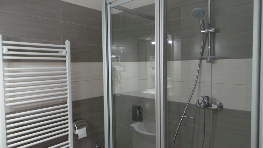 Hostel Levicki Slavonski Brod Ruang foto