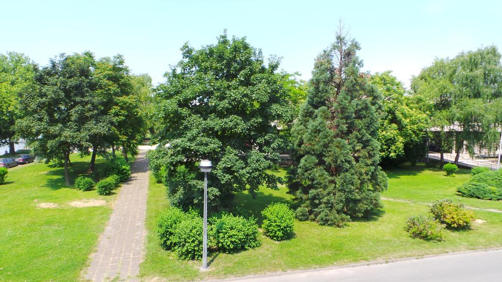 Hostel Levicki Slavonski Brod Ruang foto